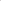 Calculated Industries 4065 Construction Master Pro