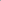 Calculated Industries 5022-2 Armadillo Gear Hard Protective Case in Gray