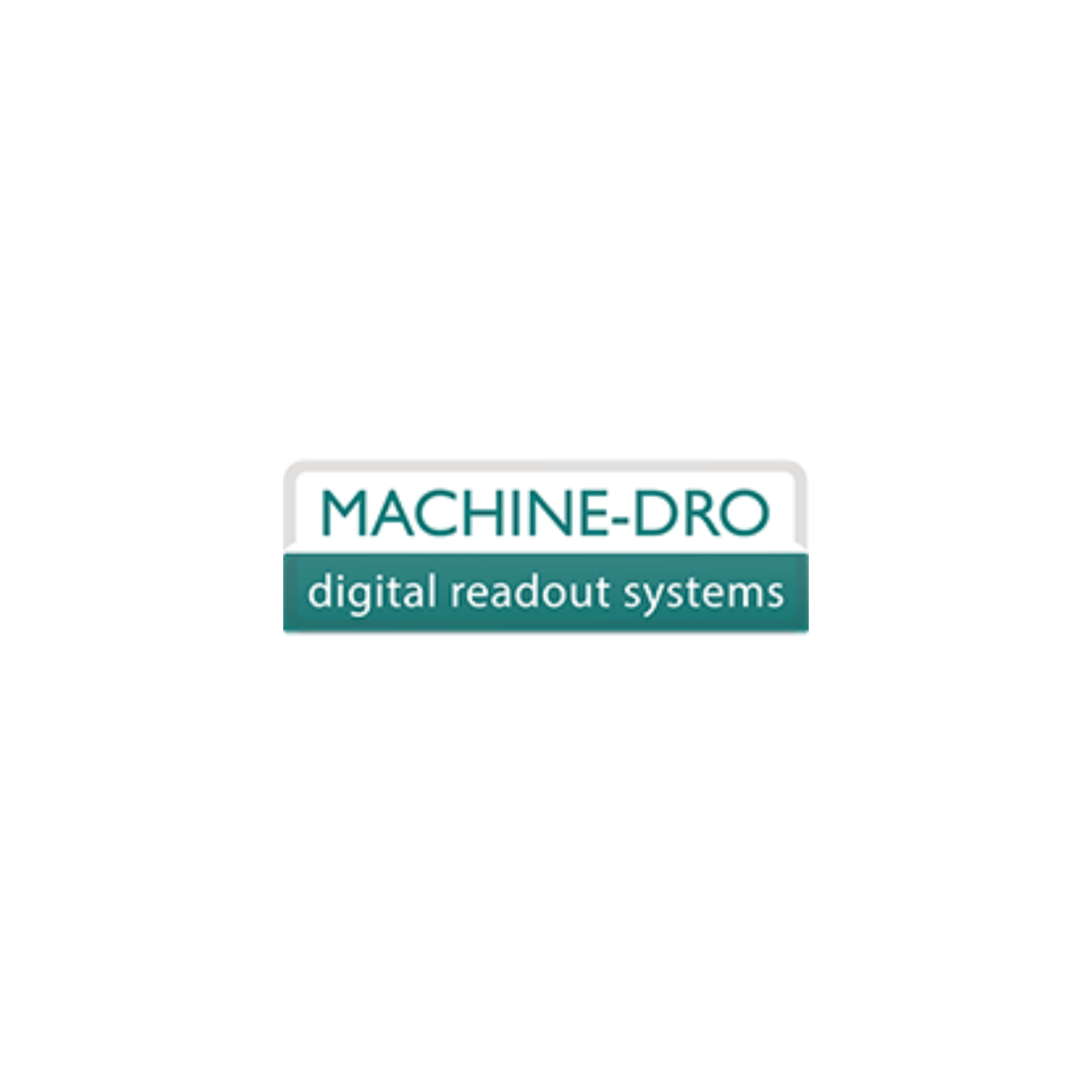 Machine-DRO – Allendale Metrology