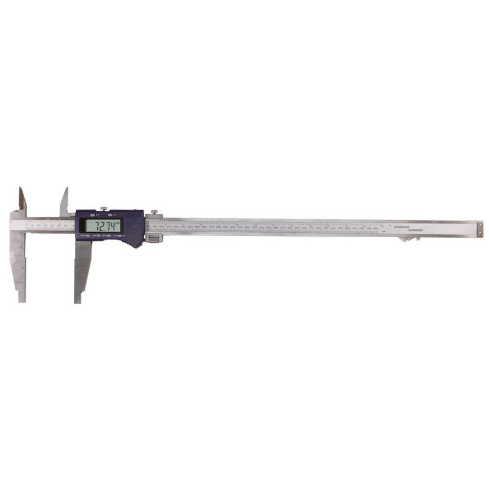 Over 625mm (25