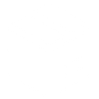 Express Delivery Available