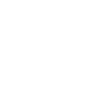 UKAS Certification Available