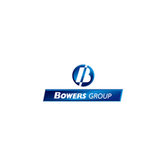 Bowers Mechanical Bore Gauge XT Analogue Imperial UKAS/Ring 11-12 Inch XTA275I brand logo