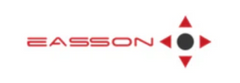 Easson Replacement Reading Head for DRO-ES-10 Encoders brand logo