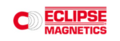 Eclipse Standard Magnetic Base with One Piece Mechanical Arm - E910 brand logo