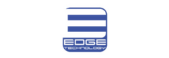 Edge Technology Indicator Holder with 3/8