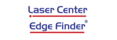 Laser Center/ Edge Finder - 1/4