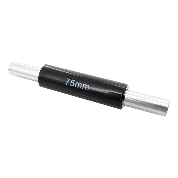 M-SURE Micrometer 75mm setting standard