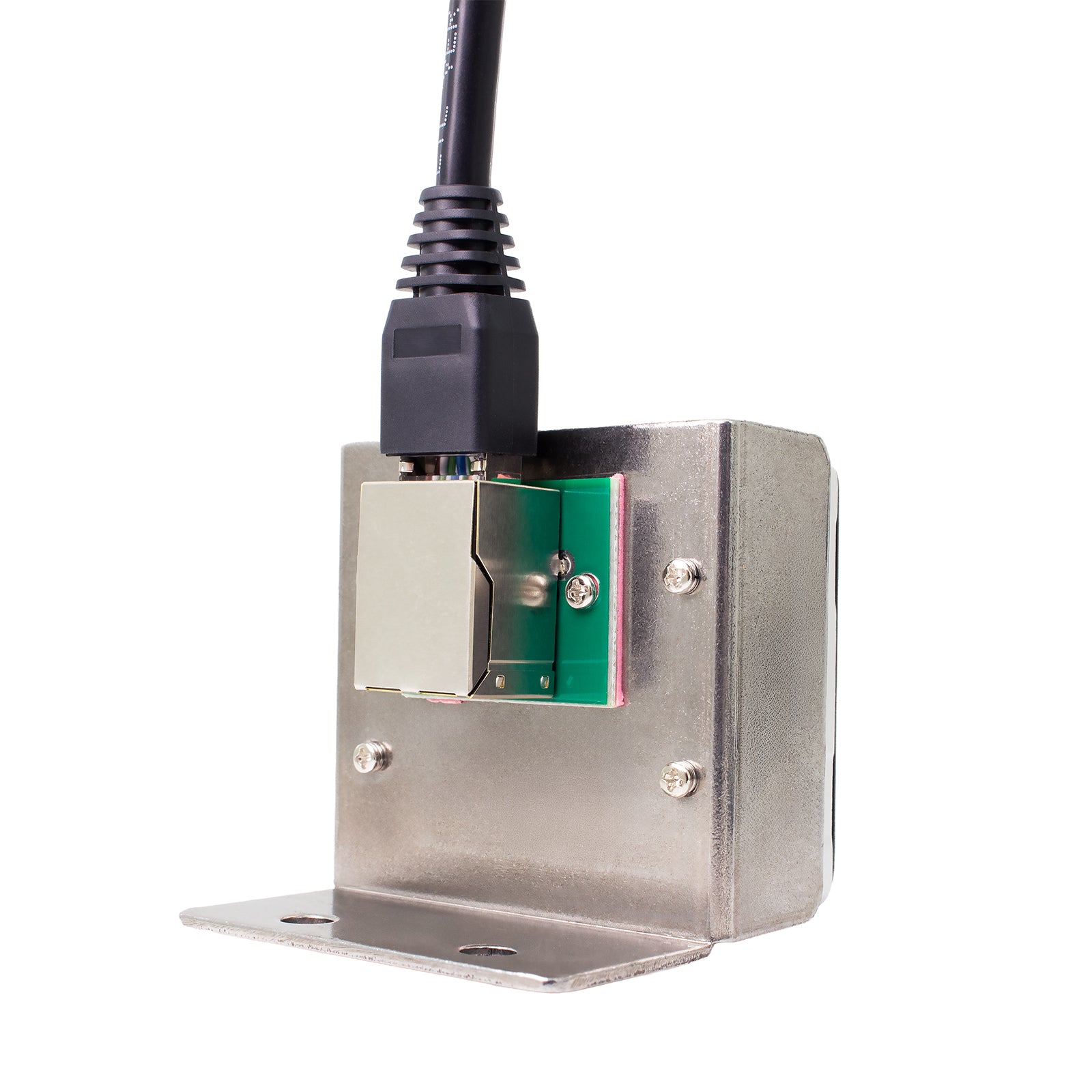 M-SURE Pendulum Inclinometer/Angle Gauge with Remote Digital Display ...