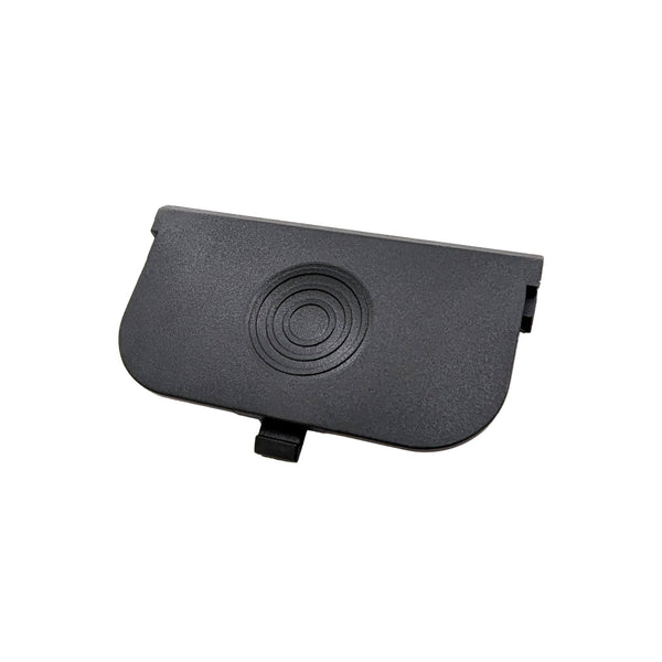 M-SURE replacement battery cover for MS-621-001 digital display