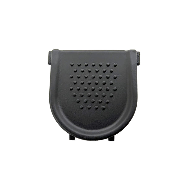 M-SURE battery cover for MS-510 Height Gauges and MS-272 Linear Scales