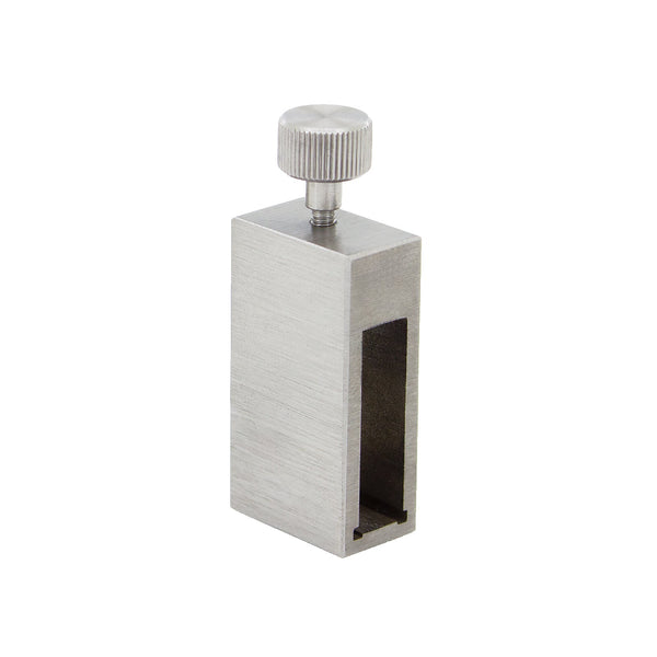 M-SURE replacement clamp for MS-510-300 height gauge
