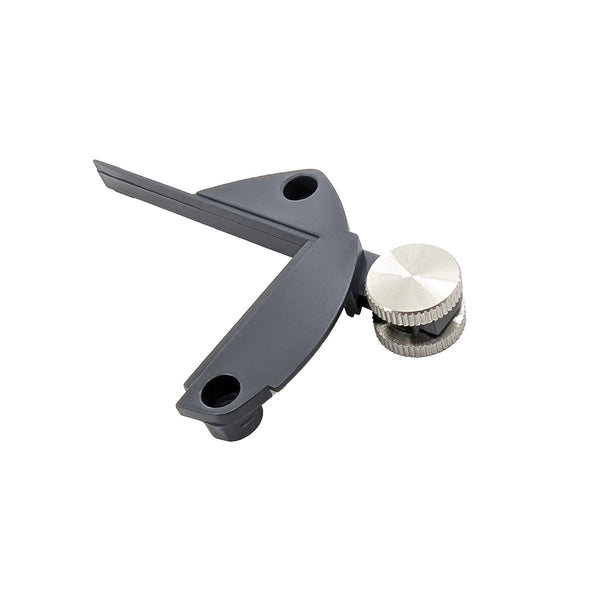 M-SURE replacement fine roller