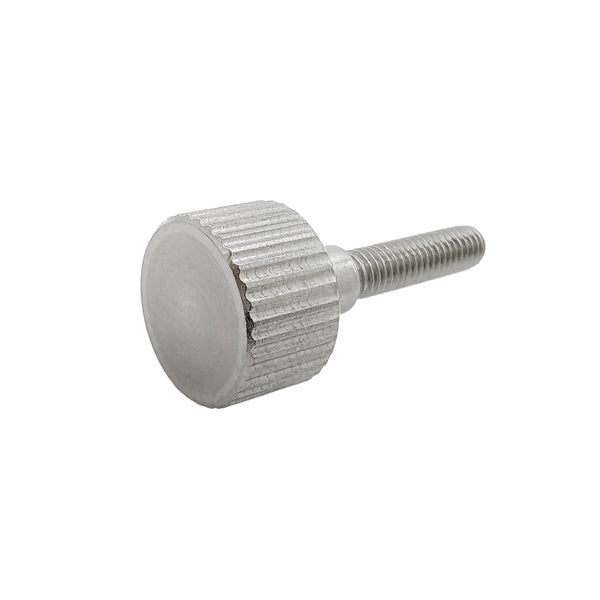 M-SURE replacement locking screw for MS-510-300 Height Gauge
