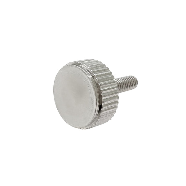 M-SURE replacement locking screw for MS-222 Series Calipers
