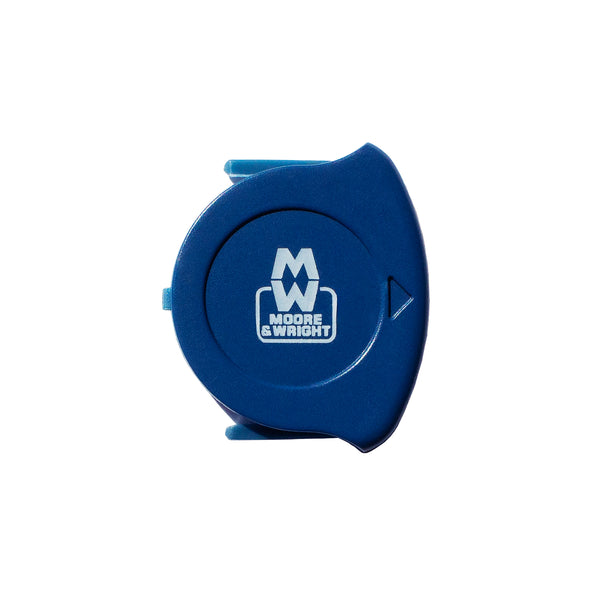 Moore and Wright DBL Replacement Battery Cover for MW110-15DBL, 20DBL and 30 DBL Calipers