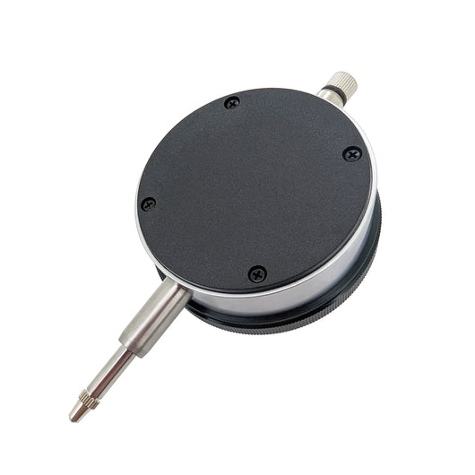 M-SURE MS-01-010 Dial Indicator Reverse Image
