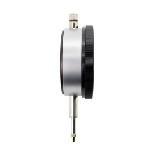 M-SURE MS-01-010 Dial Indicator Side Image