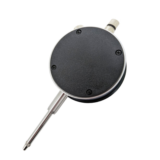 M-SURE MS-401-025 Dial Indicator Reverse Image