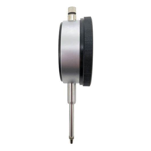 M-SURE MS-401-025 Dial Indicator Side Image