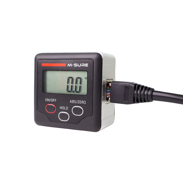 Digital Encoder Display Digital Readouts Display and Encoders – Allendale Metrology
