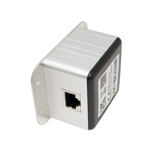 Transangle Display Encoder M-SURE Rotary Angle Encoder and Remote Display – Allendale Metrology