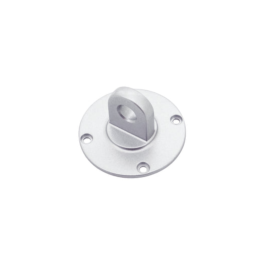M-SURE MS-SP-005 Lug Back for 406 Series Dial Indicators
