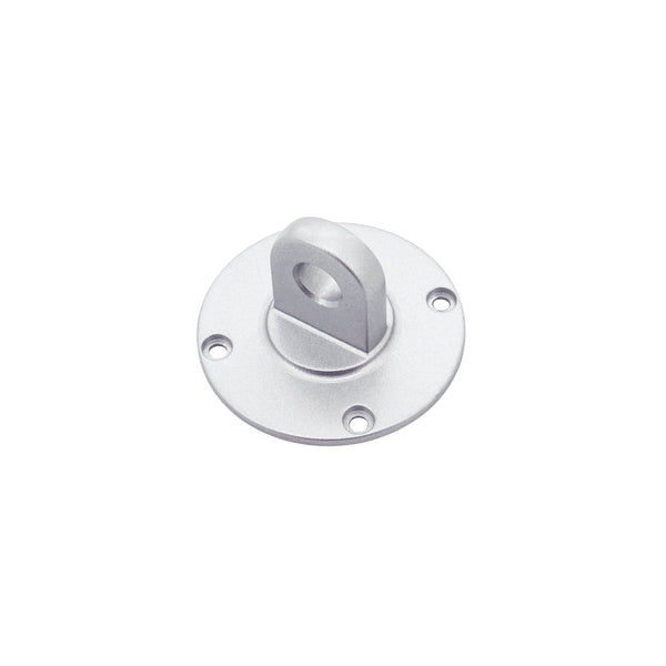 M-SURE Lug back for MS-406 series indicators