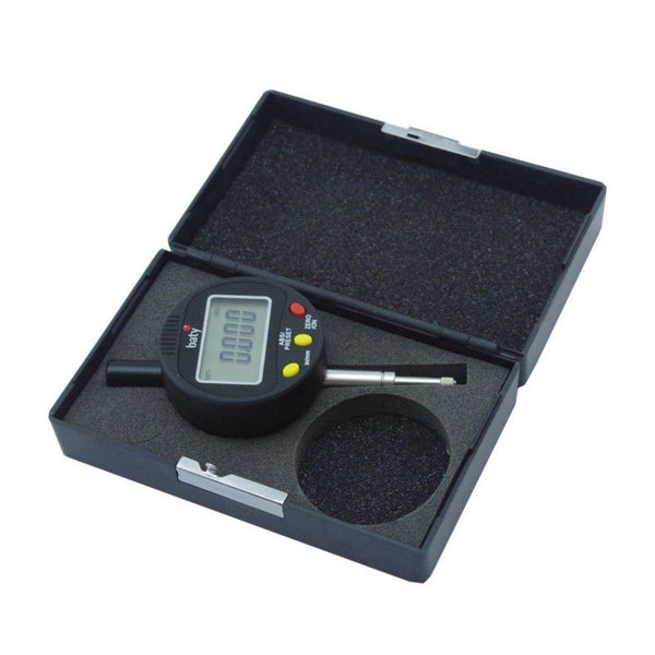 Baty 12.7mm/ 0.5" Digital High Accuracy Indicator - DI-4