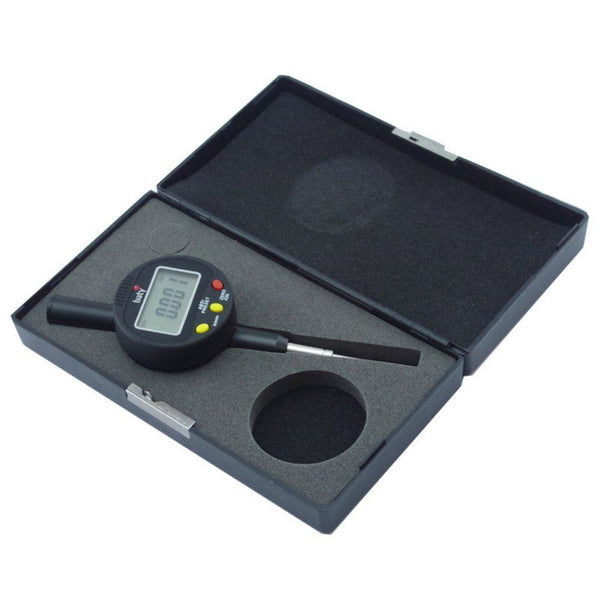Baty 25mm/ 1" Digital High Accuracy Indicator - DI-5