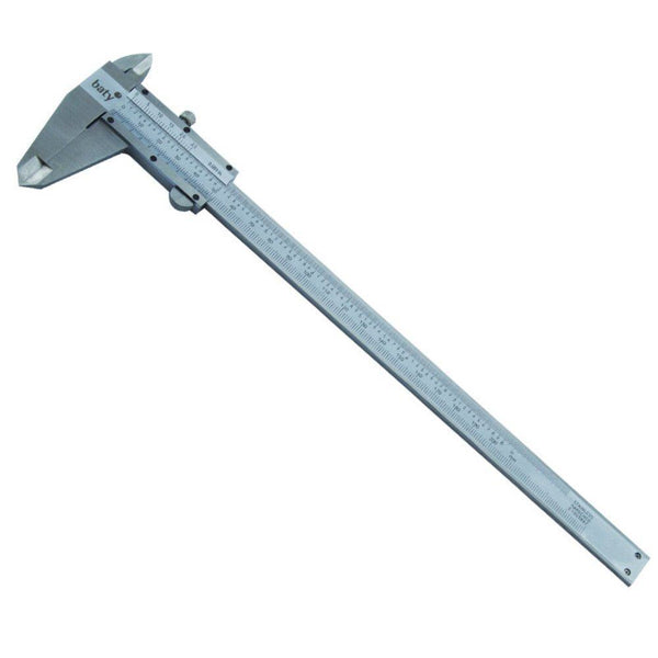 Baty 200mm/ 8" Workshop Vernier Caliper
