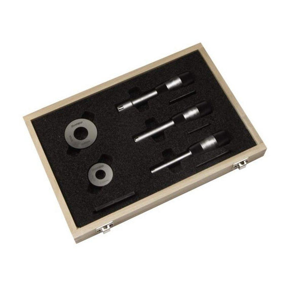 Bowers XT Analogue Bore Gauge Set 10-20mm Range - SMXTA4M