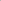 Bowers Digital Lever Bore Gauge Set 2-4 Inch SXTL6I