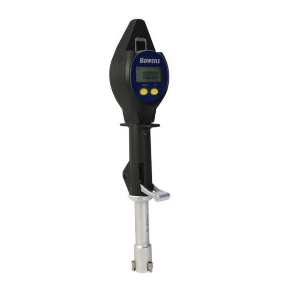 Bowers Digital Lever Bore Gauge 16-20mm XTL16M
