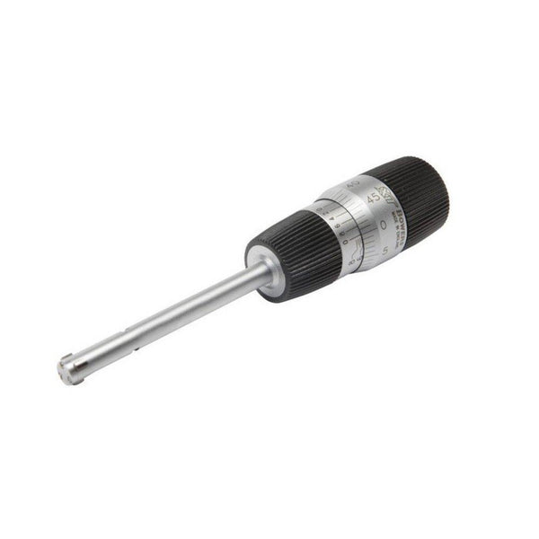 Bowers XT Micro Analogue Bore Gauge MXTA4I  0.16 - 0.2"
