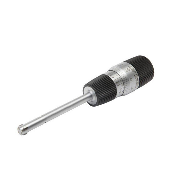 Bowers XT Micro Analogue Bore Gauges MXTA5M 5 - 6mm