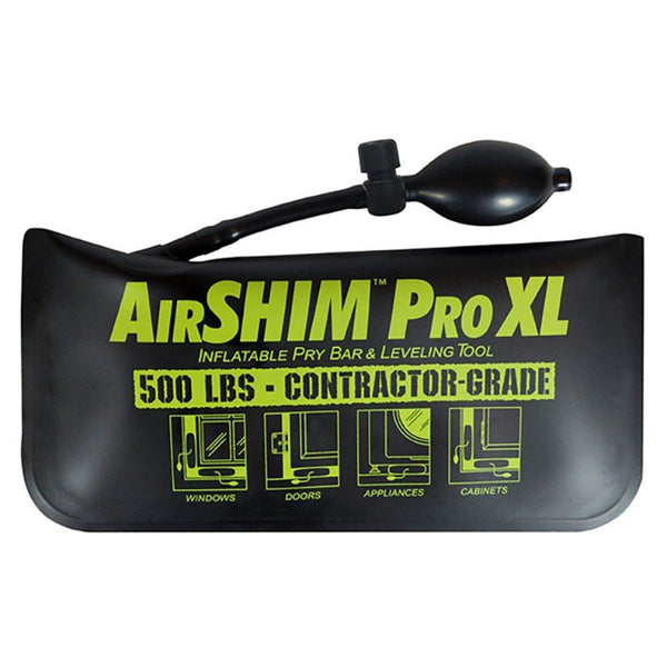 Calculated Industries 1194 AirShim Pro XL