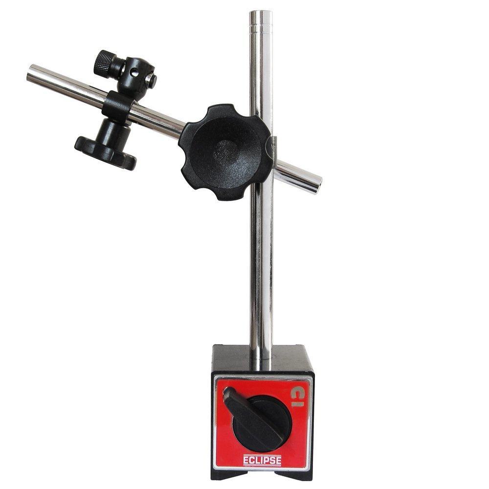 Eclipse Standard Magnetic Base with Standard Arm - E905|longbow-tools ...