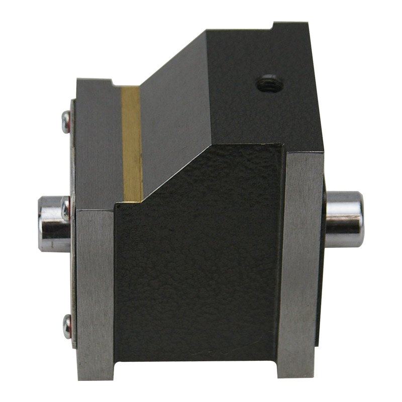 Eclipse Push Button Magnetic Base - E901WF – Allendale Metrology