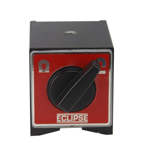Eclipse Standard Magnetic Base - E905WF