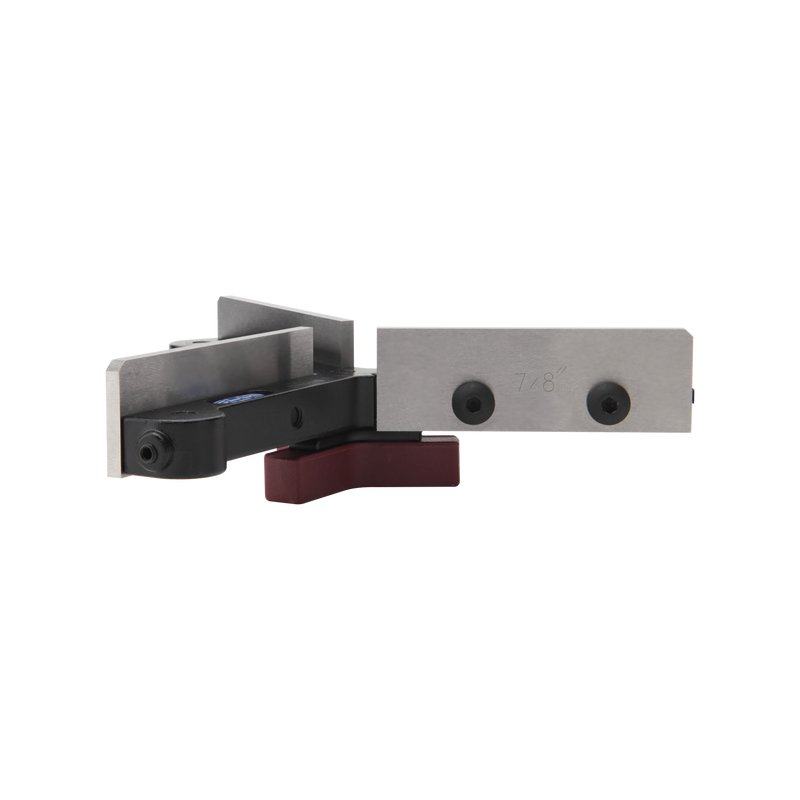 Chuck Stop set - Edge Technology|allendale-metrology.co.uk – Allendale ...