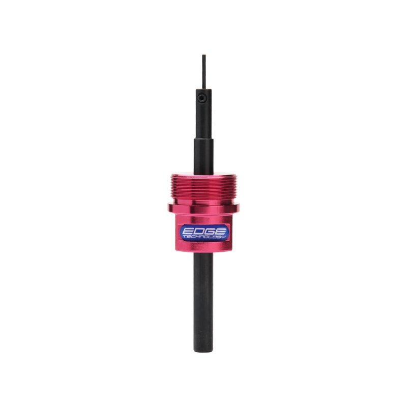 Edge Technology 5C Collet Stop|allendale-metrology.co.uk – Allendale ...