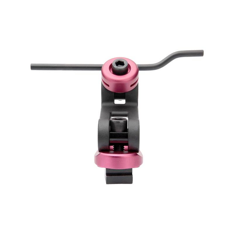 Edge Technology Multi Axis Stop|allendale-metrology.co.uk – Allendale ...