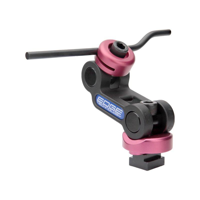 Edge Technology Multi Axis Stop|allendale-metrology.co.uk – Allendale ...