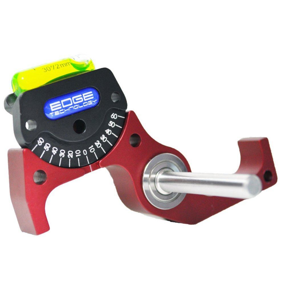 Edge Distance Guage Edge Technology CNC Lathe Gauge|allendale-metrology.co.uk – Allendale ...