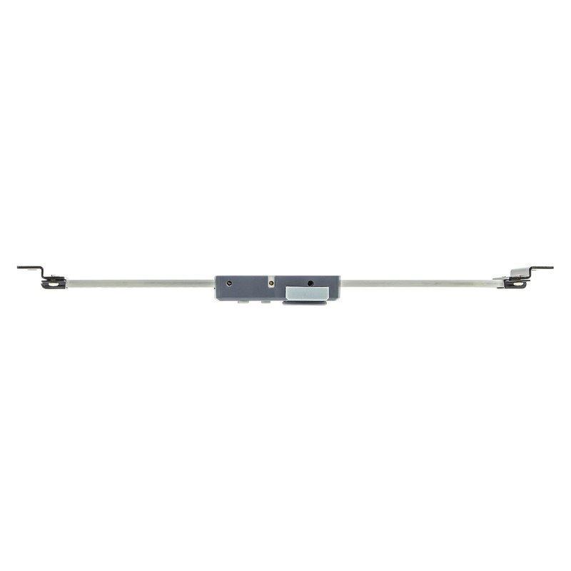 M-SURE MS-270-150 Digital Horizontal Linear Scale 150mm (6 inch) MS-270 ...