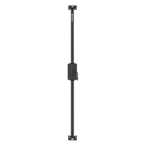 M-SURE MS-276-500 Digital Linear Scale 500mm (20 inch) MS-276 Series