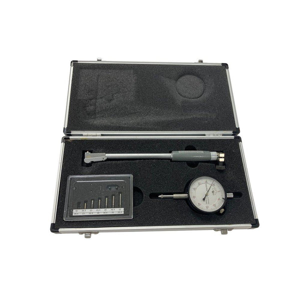 Machine DRO 18 to 35mm Metric Dial Bore gauge