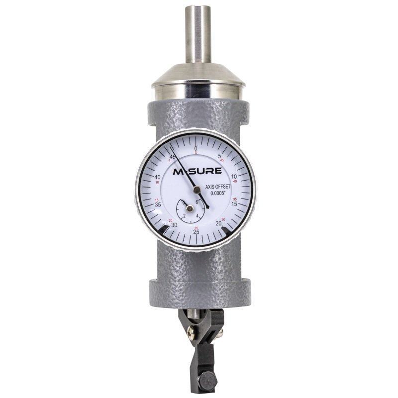 Dial Co-axial Centering Alignment Indicator Imperial|allendale ...