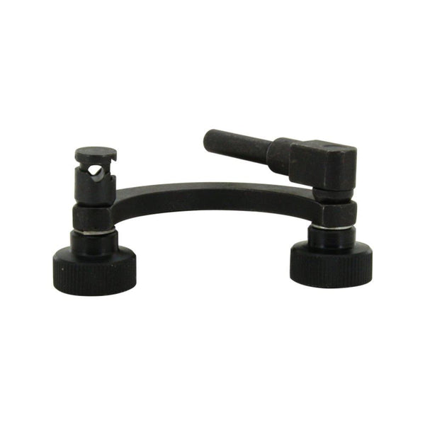 Universal Centering Indicator Holder for DTI (dial indicators and digital indicator)